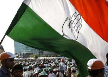 congress_g