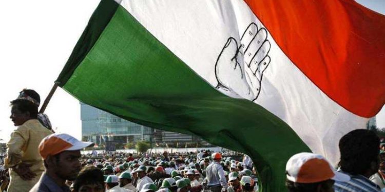 congress_g