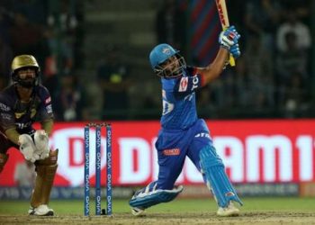 dc-vs-kkr-1601715814