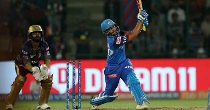dc-vs-kkr-1601715814