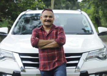diban