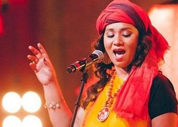 freepressjournal_import_2018_07_Kalpana-Patowary