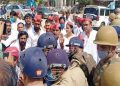 hathras-case_1601535805