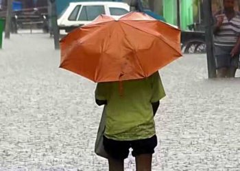 imd-rainfall