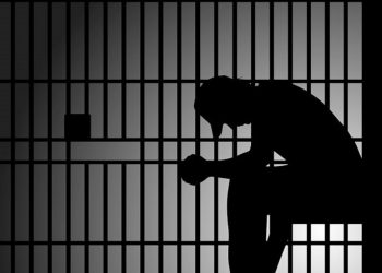 imprisonment-696x423