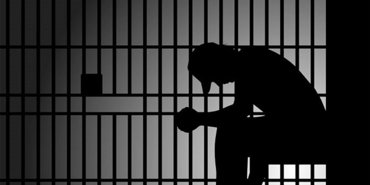 imprisonment-696x423