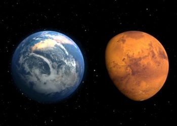 in-mars_5