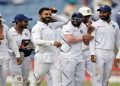 india-png_710x400xt