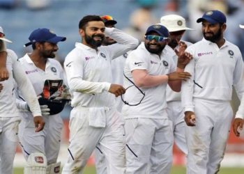 india-png_710x400xt