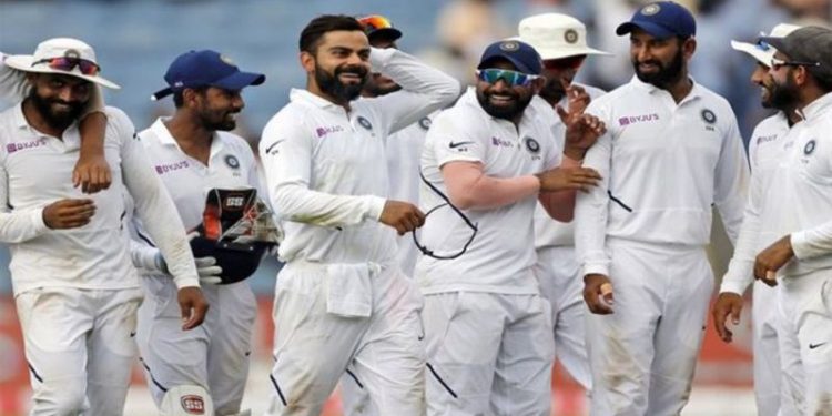 india-png_710x400xt