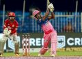 ipl-telecast-channel-list-151828-5f7d74ed4bede-1602057453