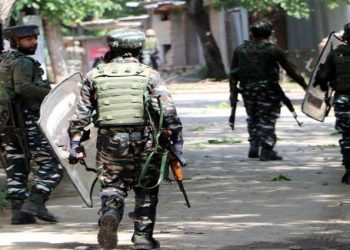 jammu-kashmir-2-terrorists-killed-in-kulgam-encounter