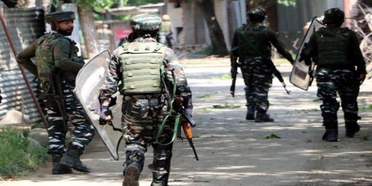jammu-kashmir-2-terrorists-killed-in-kulgam-encounter