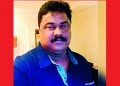 jiten