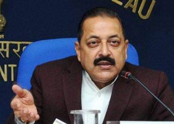 jitendra-singh-pti