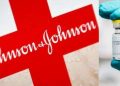 johnson-johnson