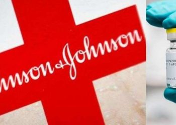 johnson-johnson-711x375