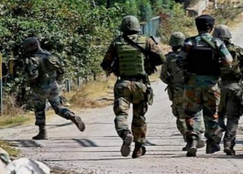 kashmir-1000_571_855