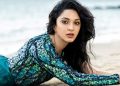 kiara Advani