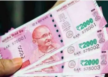loan-moratorium-latest-news-government-of-india-