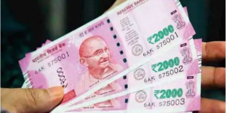 loan-moratorium-latest-news-government-of-india-