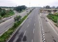 lockdown-1594475731