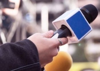 media