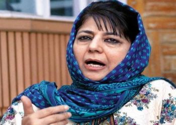mehbooba-mufti-1601361538