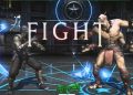money destryer