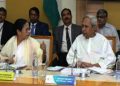 তেলেংগানাৰ বানপানীত ক্ষতিগ্ৰস্ত জনসাধাৰণলৈ পশ্চিমবংগ আৰু ওড়িশাৰ মুখ্য মন্ত্ৰীৰ আৰ্থিক সাহায্য ঘোষণা