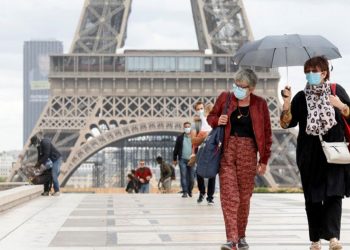nz_paris_291033