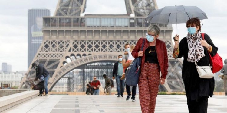 nz_paris_291033