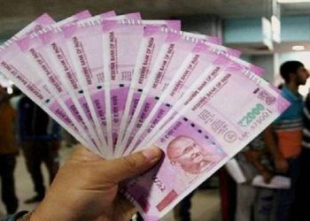 pacl-money-back-1599623726