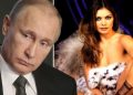 putin-Alina