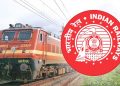 railways22