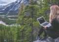 remote_companies_offering-_perks_dream_job-640x300