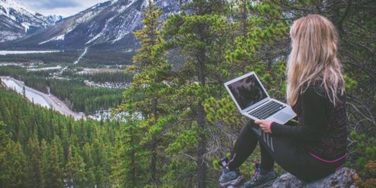 remote_companies_offering-_perks_dream_job-640x300