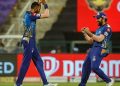rohit-krunal-784x441