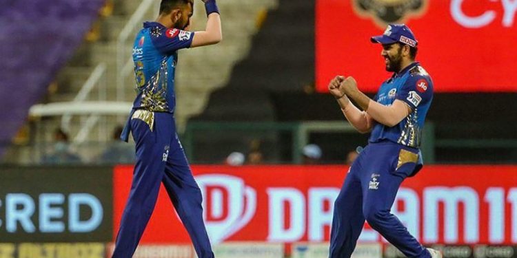 rohit-krunal-784x441