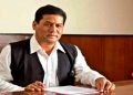 sarbanand-sonowal-1140x570-750x375