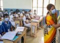 ১৬ অক্টোবৰৰ পৰা নৱমৰ পৰা একাদশ শ্ৰেণীলৈ নিয়মীয়াভাৱে বিদ্যালয় খোলাৰ সিদ্ধান্ত মিজোৰাম চৰকাৰৰ