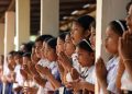 schools-e1572832509967