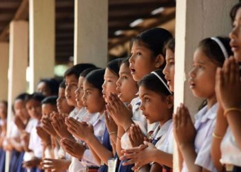 schools-e1572832509967