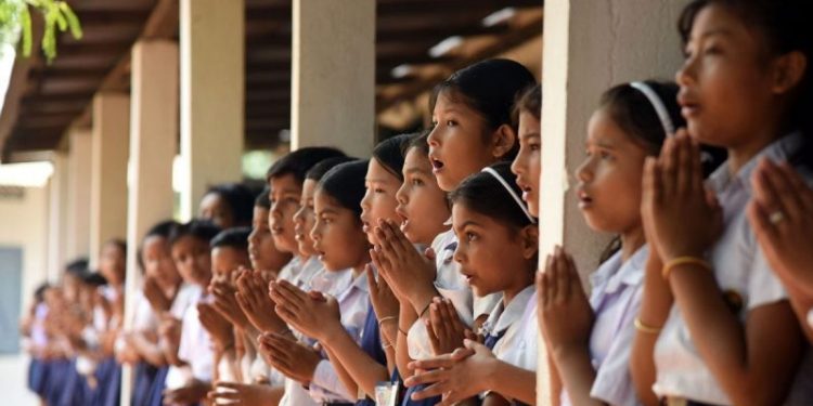 schools-e1572832509967