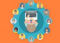 webinar-marketing-101