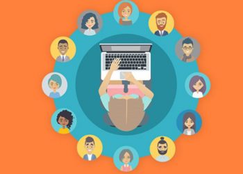 webinar-marketing-101