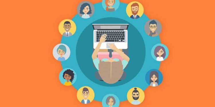 webinar-marketing-101