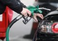 _107422585_petrolpumppa