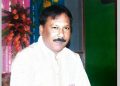 সাংবাদিক পৰাগ ভূঞাৰ অকাল বিয়োগত শোক প্ৰকাশ মুখ্য মন্ত্ৰী সোণোৱালৰ