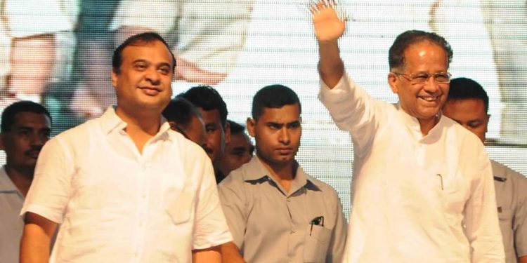 ফটো উৎস : ফেইচবুক